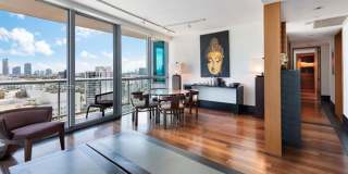 101 20th St unit 2004 (A11907956) Gallery 8