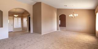 65685 E Rocky Trail Drive Gallery 8