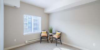 Vintage at Marine View - Senior Housing Gallery 17