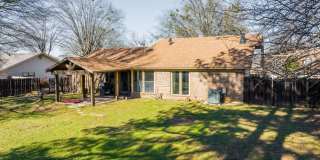 Freshly Renovated House! Freshly Renovated House! Gallery 1