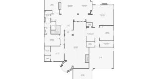 Queensridge Beauty - 5 bedroom on a 1/4+ acre lot Gallery 13