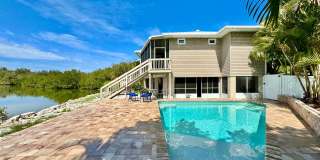 2384 Creek Ct Gallery 47