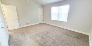 3944 Volkswalk Pl Gallery 25
