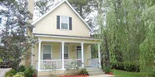 GLAMOROUS 3/2.5 w/ Pond View, Deck, Stainless Appliances, Wood Floors, Fireplace, & More! $2150/month Avail June 1st! GLAMOROUS 3/2.5 w/ Pond View, Deck, Stainless Appliances, Wood Floors, Fireplace, & More! $2150/month Avail June 1st! Gallery 1