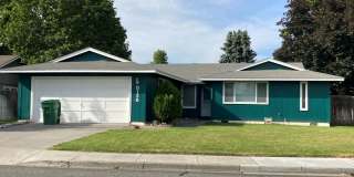 8125 W. Imnaha Ave. Gallery 1