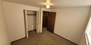 Single-Level Home w/ Garden-Ready Backyard Gallery 11