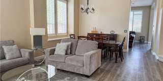 2012 Scarlet Rose Drive Gallery 2