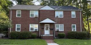802 Burroughs Street - D Gallery 1