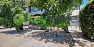 2169 Perkins Way Gallery 25