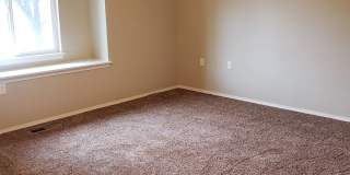 AB6787 Gallery 18