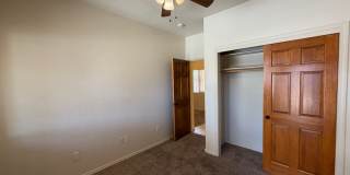 3 Bedroom Town Home Available Near 4th Street SW & Bridge Blvd SW! Gallery 30