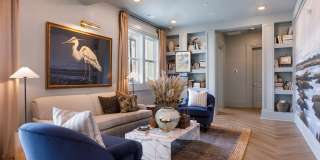 Tides of Shallotte Gallery 15