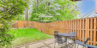 COMINGS SOON - Beautifully Updated Winchester-Built Townhome Backing to Serene Parkland. Gallery 31