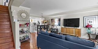 Welcome to 3812 Keller Ave! Welcome to 3812 Keller Ave! Gallery 5