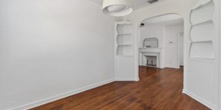 236 Greymon Drive, West Palm Beach, FL 33405 236 Greymon Drive, West Palm Beach, FL 33405 Gallery 6