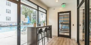 The Atlantic Loring Heights Gallery 13