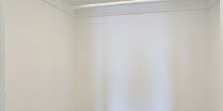 2030 Franklin Street Gallery 22