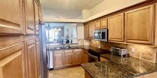 370 GOLFVIEW Road Gallery 13