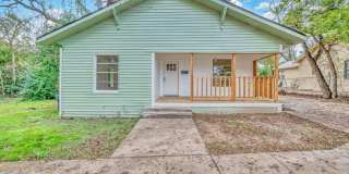 Newly Remodeled 4BD 2BA Home in Waco Gallery 1