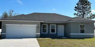 12821 Southwest 69th Court Gallery 1
