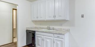 Arlington Place Apartments Gallery 15