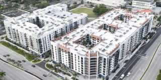 Modera Coral Springs Gallery 57