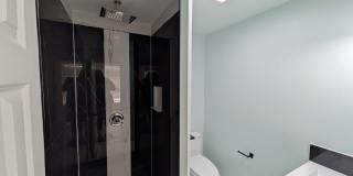 2953 MILES Avenue Gallery 11