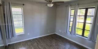 2736 Carnation Ct Gallery 15