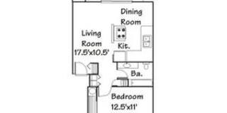 Cherry Apartments Gallery 23