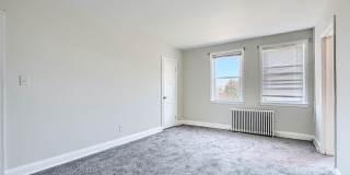 5626 MIDWOOD Avenue Gallery 12