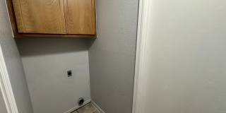 3bed/2bath Home Available in Norman Off Highway 9!! Gallery 26