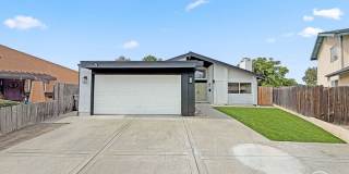 7472 Gorge View Ter 7472 Gorge View Ter Gallery 1