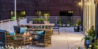 The Stories Gallery 24