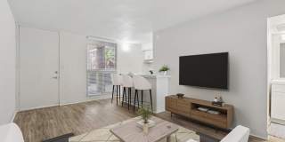 Crosstown Phoenix East Gallery 10