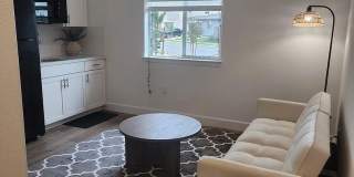 March Move In Special - $300 off First Month's Rent Gallery 1
