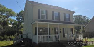 1912 Baxter Street Gallery 2