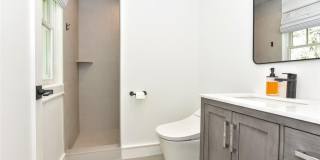 17 Grandview Avenue Gallery 27