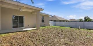 4717 28th Street SW Gallery 6