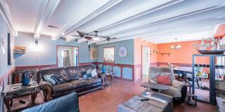 2818 Frontier Dr Gallery 20