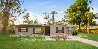 3506 Walter Ct Gallery 1