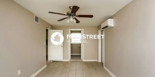 5318 East 18th Avenue Gallery 7