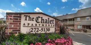 Chalet Apartments Gallery 1