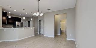 4105 Sundance Place Loop Gallery 6