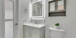 798 East Boca Raton Road Gallery 13