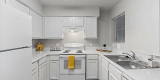 Fort Branch at Truman's Landing Fort Branch at Truman's Landing Gallery 16