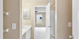 4659 Parrau Dr Gallery 15