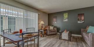 Kirman Garden Gallery 1