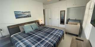 1211 NE 15th Ave Gallery 8