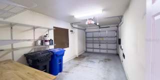 109 WOODKNOLL PLACE Gallery 18