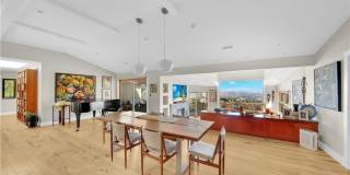 3064 Nestall Gallery 8